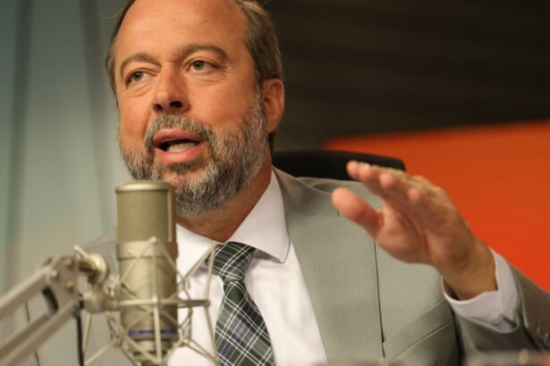 governador-e-ministro-apoiam-estudo-da-petrobras-na-margem-equatorial