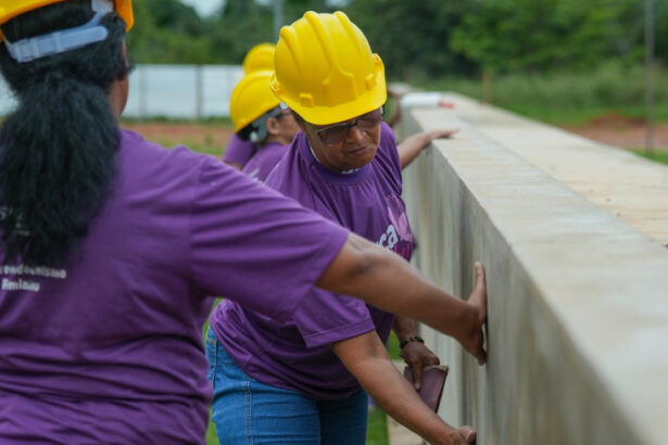 mulheres-mostram-forca-e-talento-na-construcao-civil-com-apoio-do-sebrae/mt