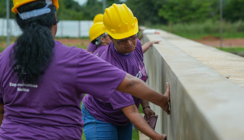 mulheres-mostram-forca-e-talento-na-construcao-civil-com-apoio-do-sebrae/mt