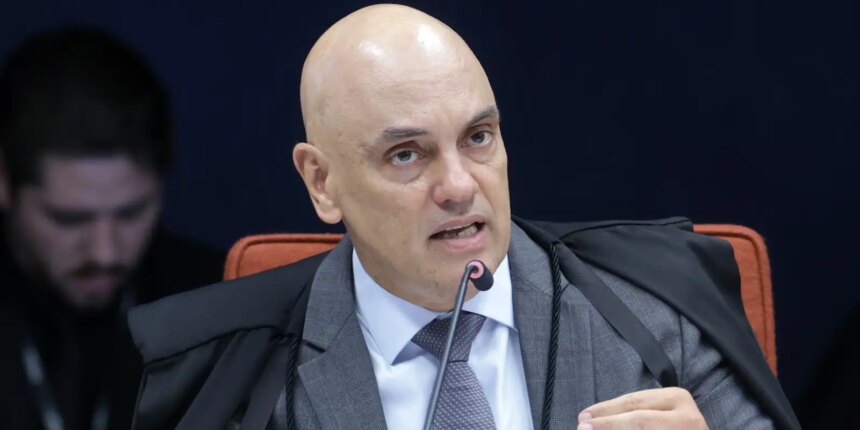 moraes-pede-vista-e-suspende-julgamento-sobre-desoneracao-no-stf