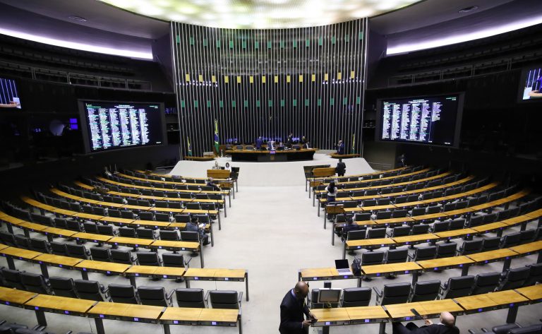 camara-aprova-novos-criterios-para-justica-decretar-prisao-preventiva