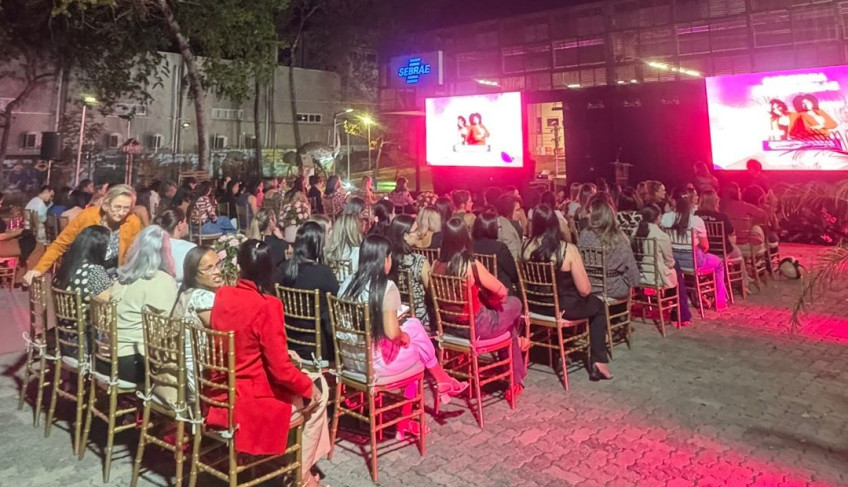 autocuidado:-evento-“outubro-rosa-–-dia-especial-para-as-mulheres”-acontece-em-lucas-do-rio-verde-no-dia-28-de-outubro