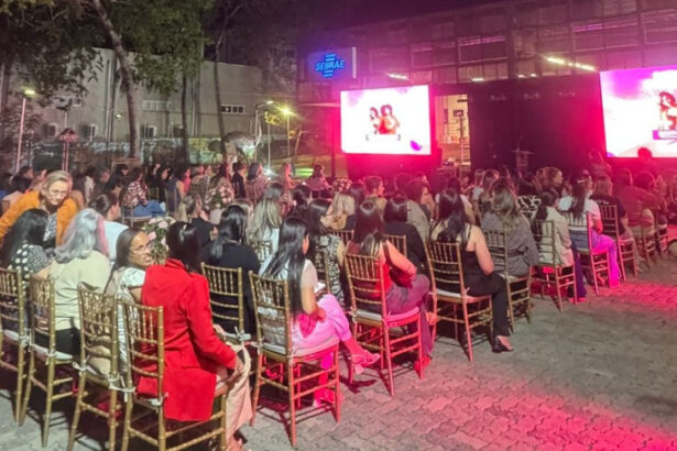 autocuidado:-evento-“outubro-rosa-–-dia-especial-para-as-mulheres”-acontece-em-lucas-do-rio-verde-no-dia-28-de-outubro