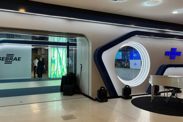 imersao-prepara-empreendedores-para-aumentar-vendas-no-fim-do-ano