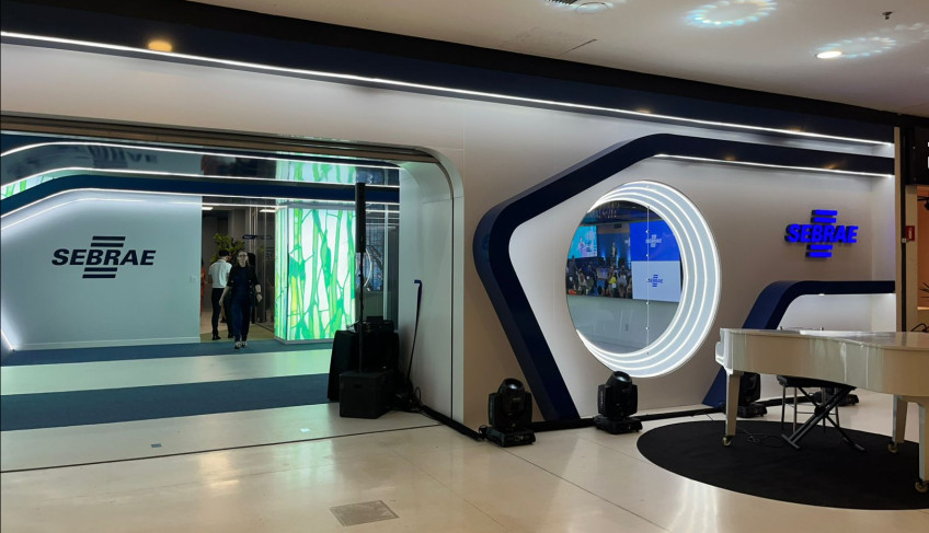 imersao-prepara-empreendedores-para-aumentar-vendas-no-fim-do-ano