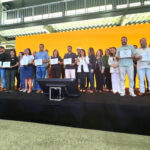 pequenos-produtores-recebem-titulos-do-siapp-durante-abertura-do-festival-do-queijo-em-cuiaba