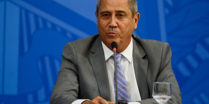 braga-netto-apresenta-recurso-ao-stf-e-aponta-falta-de-imparcialidade