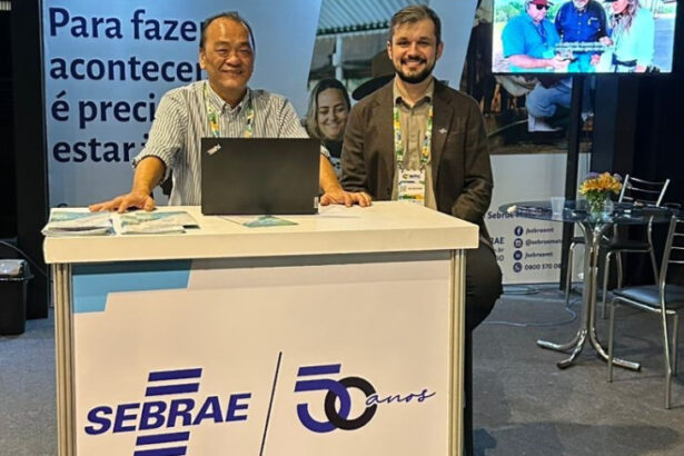 sustentabilidade-e-inovacao-pautam-congresso-mundial-da-carne-com-apoio-do-sebrae/mt