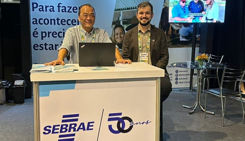 sustentabilidade-e-inovacao-pautam-congresso-mundial-da-carne-com-apoio-do-sebrae/mt