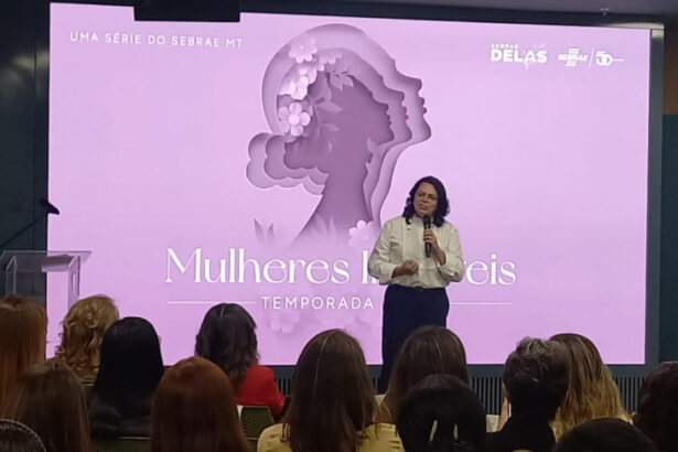 empreendedoras-citam-trajetoria-de-oportunidade-e-recomeco-para-alcancar-os-objetivos