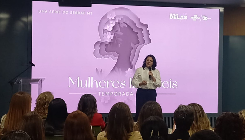 empreendedoras-citam-trajetoria-de-oportunidade-e-recomeco-para-alcancar-os-objetivos