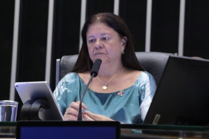 comissao-aprova-projeto-que-considera-cuidado-com-filho-como-criterio-para-definir-pensao-alimenticia