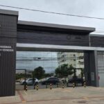 policia-civil-cumpre-ordens-judiciais-contra-faccao-criminosa-voltada-para-o-trafico-interestadual
