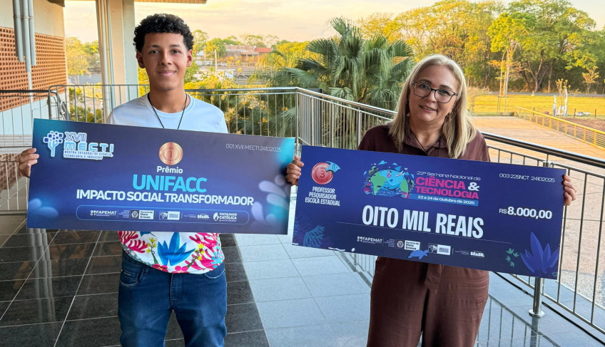 programa-jovens-lideres-do-sebrae/mt-impulsiona-pesquisa-premiada-sobre-baia-do-recreio-e-rio-cuiaba