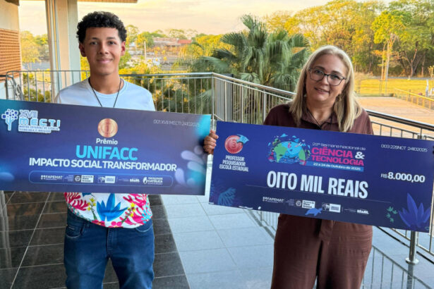 programa-jovens-lideres-do-sebrae/mt-impulsiona-pesquisa-premiada-sobre-baia-do-recreio-e-rio-cuiaba