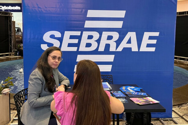 ‘semana-da-regularizacao-do-simples-nacional’-comeca-na-segunda-feira-(03)