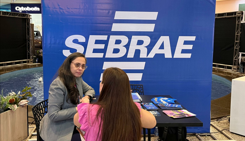 ‘semana-da-regularizacao-do-simples-nacional’-comeca-na-segunda-feira-(03)