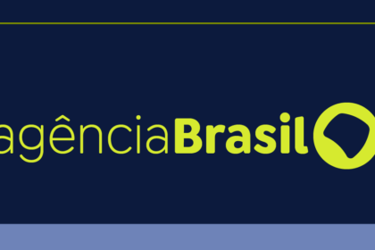 sete-governadores-anunciam-“consorcio-da-paz”-apos-operacao-no-rio