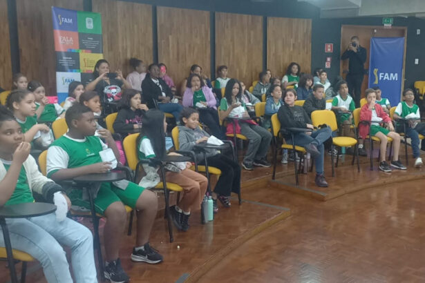 centro-sebrae-de-sustentabilidade-recebe-circuito-fam-de-cinema