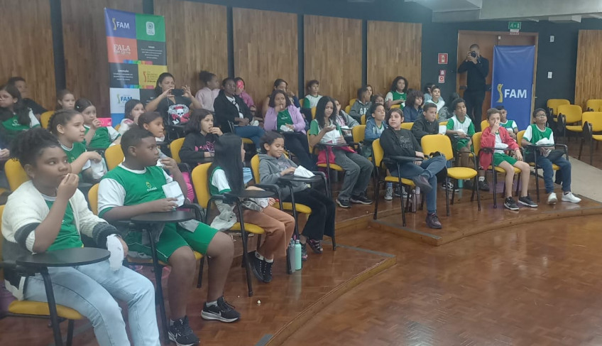 centro-sebrae-de-sustentabilidade-recebe-circuito-fam-de-cinema