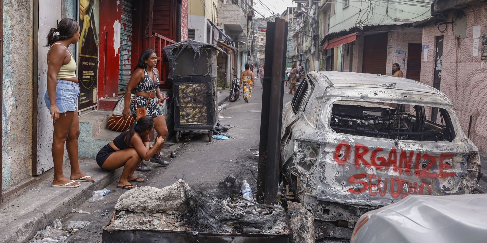 moraes-determina-preservacao-integral-de-provas-sobre-megaoperacao