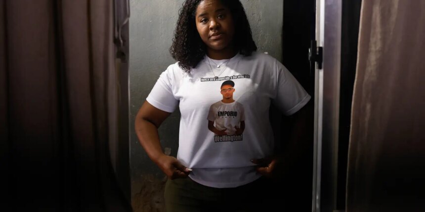 mae-denuncia-execucao-em-operacao-e-cobra-politicas-para-a-juventude