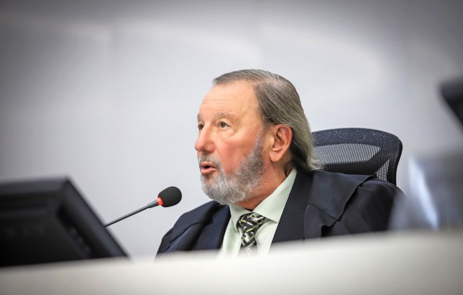 tribunal-esclarece-regra-para-acumulo-de-aposentadoria-e-pensao-apos-reforma-da-previdencia