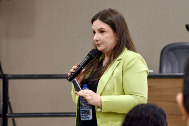 palestra-vai-ensinar-como-mulheres-empreendedoras-podem-acessar-credito-para-seus-negocios