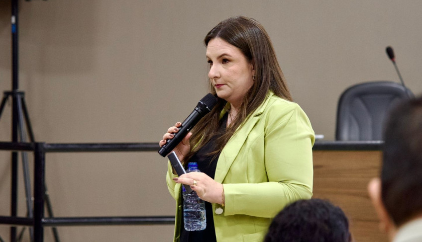 palestra-vai-ensinar-como-mulheres-empreendedoras-podem-acessar-credito-para-seus-negocios