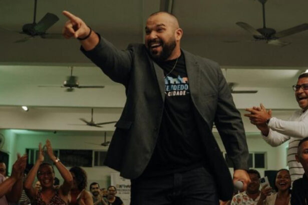 caravana-empreendedora-vai-movimentar-quatro-cidades-do-nortao