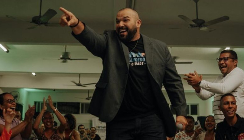 caravana-empreendedora-vai-movimentar-quatro-cidades-do-nortao