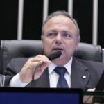 comissao-aprova-tipificacao-do-crime-de-desaparecimento-forcado