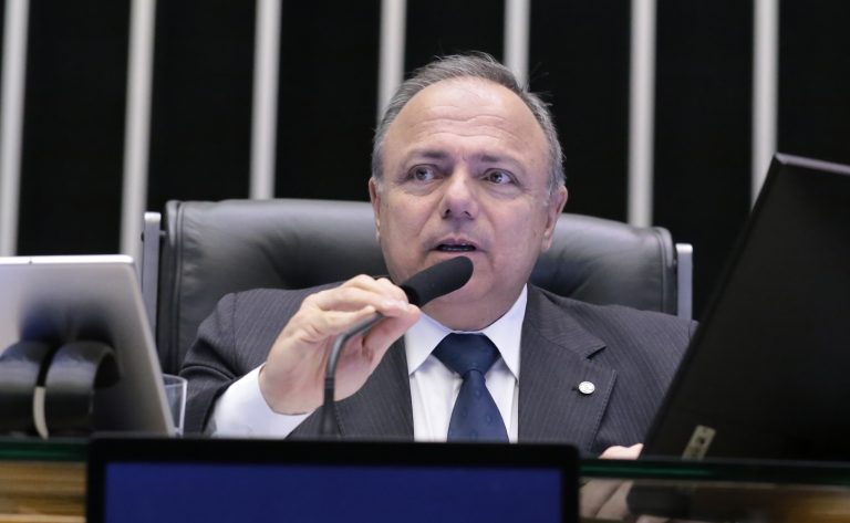 comissao-aprova-tipificacao-do-crime-de-desaparecimento-forcado