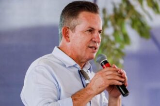 governo-de-mt-assume-trecho-estrategico-do-contorno-leste-e-ajuda-a-destravar-obra