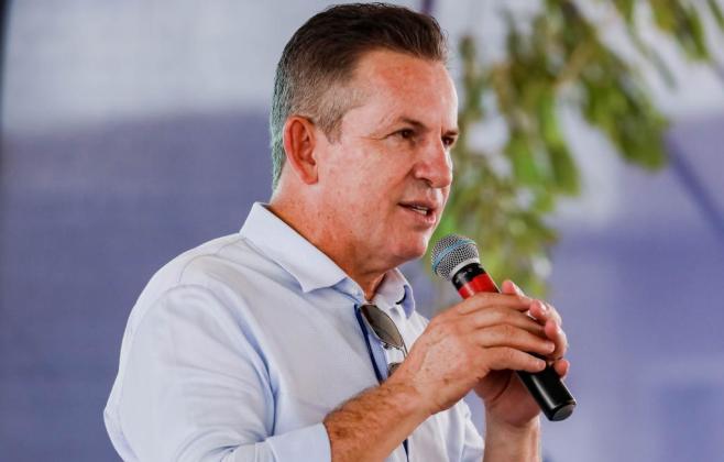 governo-de-mt-assume-trecho-estrategico-do-contorno-leste-e-ajuda-a-destravar-obra