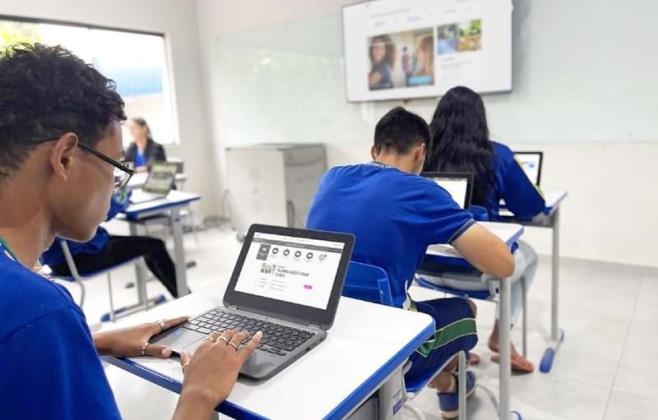 mato-grosso-amplia-acoes-para-aplicacao-da-avaliacao-em-mais-de-1,3-mil-escolas-publicas-e-privadas