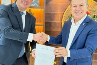 governador-nomeia-ricardo-almeida-como-novo-desembargador