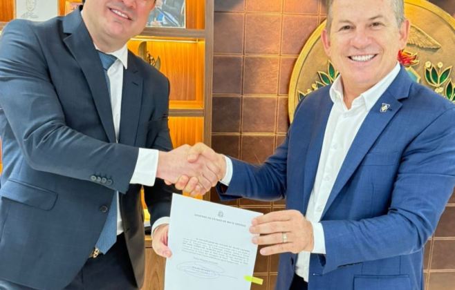 governador-nomeia-ricardo-almeida-como-novo-desembargador