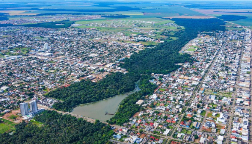 feira-de-negocios-com-40-empreendedores-sera-realizada-nesta-sexta-(07)-e-sabado-(08)-em-lucas-do-rio-verde