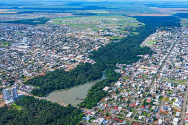 feira-de-negocios-com-40-empreendedores-sera-realizada-nesta-sexta-(07)-e-sabado-(08)-em-lucas-do-rio-verde