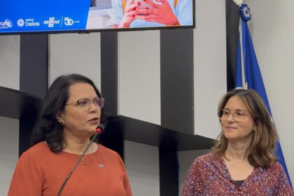 sebrae/mt-destaca-empreendedorismo-feminino-em-sessao-especial-na-camara-de-cuiaba