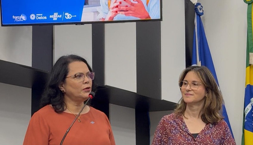 sebrae/mt-destaca-empreendedorismo-feminino-em-sessao-especial-na-camara-de-cuiaba