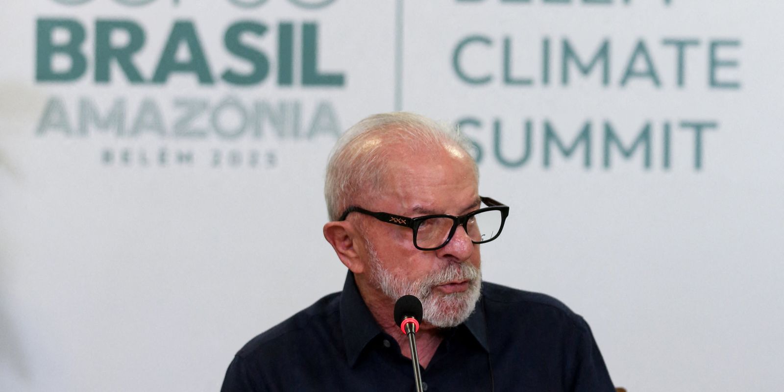 foco-tem-que-ser-nos-cabecas-do-crime-organizado,-diz-lula