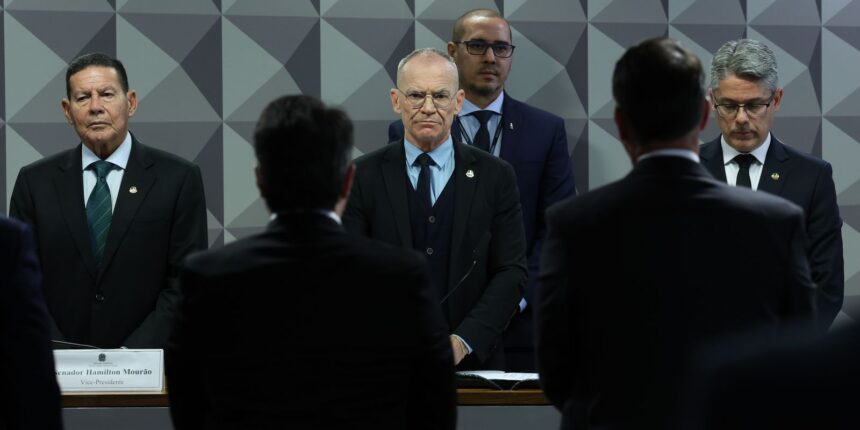 cpi-do-crime-organizado-chama-dois-ministros-e-11-governadores