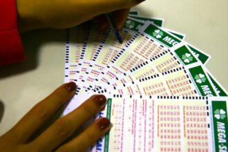 mega-sena-acumula-novamente-e-premio-principal-vai-para-r$-48-milhoes