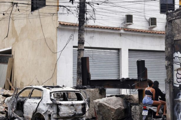 nenhuma-mulher-morreu-durante-operacao-no-rio,-diz-policia-civil
