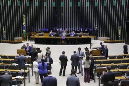 camara-aprova-reajuste-para-servidores-do-poder-judiciario