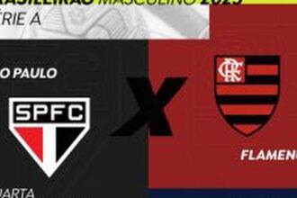 radio-nacional-acompanha-sao-paulo-e-flamengo-ao-vivo-nesta-quarta