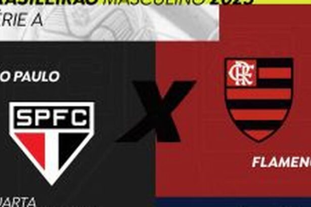 radio-nacional-acompanha-sao-paulo-e-flamengo-ao-vivo-nesta-quarta