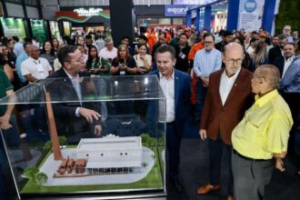 com-apoio-da-sedec,-expoind-mt-2025-destaca-sustentabilidade-e-inovacao-na-industria-no-estado